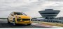 Единственный сигнальный желтый Porsche Macan 2022 года соберет…