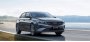 Компания GEELY привезла в Беларусь новые седаны Emgrand