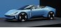 Кабриолет Polestar 6 LA Concept Edition 2026 года распродан всего за…