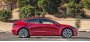 Электрокары Tesla Model 3 и Y откажутся от подрулевых переключателей…