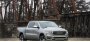 Автогигант Stellantis отзывает почти 8 тысяч Jeep и Rams из-за…