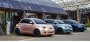 Электромобили составили 10% всех зарегистрированных автомобилей в…