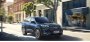 Компания CHERY представила новый CHERY Tiggo 8 с другим салоном и…