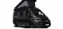 Компания Hymer анонсировала новые автодома