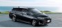 Открыть статью Автоэксперт DROM Погребец заявила, что спрос на японские автомашины в…
