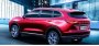 Открыть статью Компания HAVAL презентует в Китае три анонсированные автоновинки до…