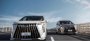 Открыть статью Роскошный минивэн GAC M8 начнут продавать в КНР в ноябре 2022 года