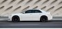 Открыть статью Седан Chrysler 300 2023 года обновился и получил загадочную спецверсию