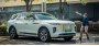 Открыть статью Действительно ли китайские автомобили не уступают зарубежным брендам…