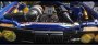 В Сети показали 1300-сильный BMW E30 M3 с мотором 2JZ