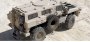 Открыть статью Paramount Marauder Mark 2 или постапокалиптический военный броневик