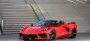 Тюнинг-ателье SlyStyle из Германии доработало кабриолет C8 Corvette
