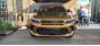 Carscoops собрал все подробности о новом DODGE Hornet 2023 года