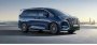 Компания BYD приступит к реализации нового премиального минивэна…