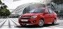 Автоконцерн АВТОВАЗ повысил цены на ряд комплектаций LADA Granta в сентябре…