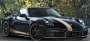 Тюнеры представили 740-сильную версию Porsche 911 Turbo S