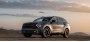 Кроссовер Kia Sportage 2023 года может загореться из-за ослабленной…