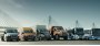 Продажи новых LCV в РФ выросли на 6% по итогам августа 2022 года