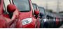 Сегмент подержанных автомобилей на российском рынке снизился на треть…