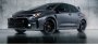 Опубликованы цены на «заряженный» хэтчбек Toyota GR Corolla 2023 года