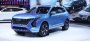 Бренды HAVAL и GREAT WALL могут продавать в РФ упрощенные автомашины…