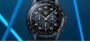 Компании Porsche и TAG Heuer выпускают смарт-часы Calibre H4 с…