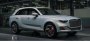 Новый Bentley Bentayga следующего поколения представили на первых…