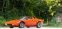 Легендарная Lancia Stratos может быть продана более чем за 700 тыс.…