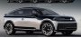 Открыть статью Новейший электрический кроссовер Apple iCar показан на первых…