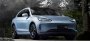 Открыть статью Компания HUAWEI представила свой первый электромобиль Aito M5 EV