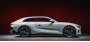 Роскошнейший Bentley Mulliner Batur представлен в стильном кузове…