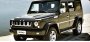 Автомашины китайского бренда BAIC могут появиться в России при помощи…