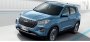 Компания Chery отгрузила российским дилерам новый кроссовер семейства CHERY…