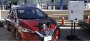 Nissan одобряет зарядное устройство для получения энергии от Nissan LEAF для…