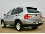 Китайцам запретили продавать клоны BMW в Германии