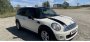 Открыть статью В Барнауле выставили на продажу крошечный 11-летний Mini Clubman за 1…