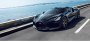 Открыть статью Компания Bugatti рассказала о том, когда ждать их первый электромобиль