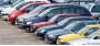 Открыть статью АВТО.РУ: с начала 2022 года пятилетние автомашины в РФ подорожали на…