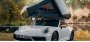 Открыть статью Porsche 911 приобрел новый аксессуар для превращения автомобиля в…