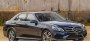 Открыть статью Немецкие автомашины с пробегом неожиданно подешевели в РФ на 18% в…