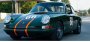 Открыть статью Представлен рестомод старинного купе Porsche 912c
