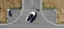 Открыть статью Электрифицированный кроссовер TESLA Model Y 2022 года заработал…