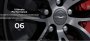Открыть статью Chrysler 300 2023 модельного года получит специздание «Ultimate…