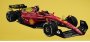 Компания Ferrari выпустит специальную юбилейную ливрею для Гран-при…