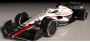 Официально: партнерства между Porsche и Red Bull F1 не будет