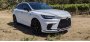 Официально дебютировал кроссовер Lexus RX 2023 года перед началом продаж в 2022…
