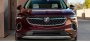 Открыть статью Компания Buick объявила цены на кроссовер Envision 2023