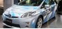 Toyota заняла последнее место среди ведущих автопроизводителей за усилия по…