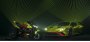 Спортбайк Ducati Streetfighter V4 Lamborghini распродан в течение…