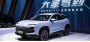Новый кроссовер Jetour Dasheng, который может появиться в РФ, оценили…